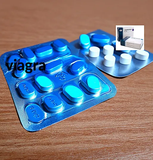 Alternativo al viagra